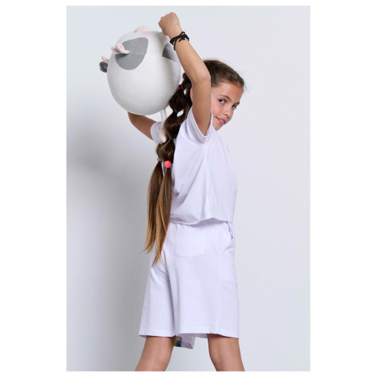 Bodytalk Παιδική βερμούδα